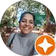 ashita podar review