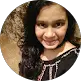 shraddha mittal review